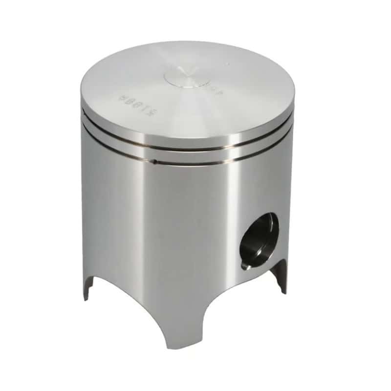Wiseco — Wiseco Honda CR250R 81-83 2638CD Piston Kit
Piston Kit - view 2