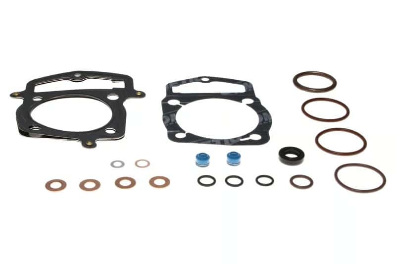 Wiseco — Wiseco 80-83 Honda XR200 Top End Gasket Kit
Gasket Kit - view 4