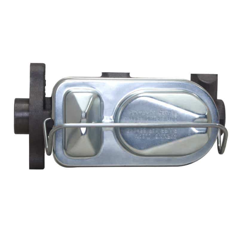 DFC — DFC 71-73 Buick Centurion Brake Master Cylinder
DFC Brake Master Cyl - view 7