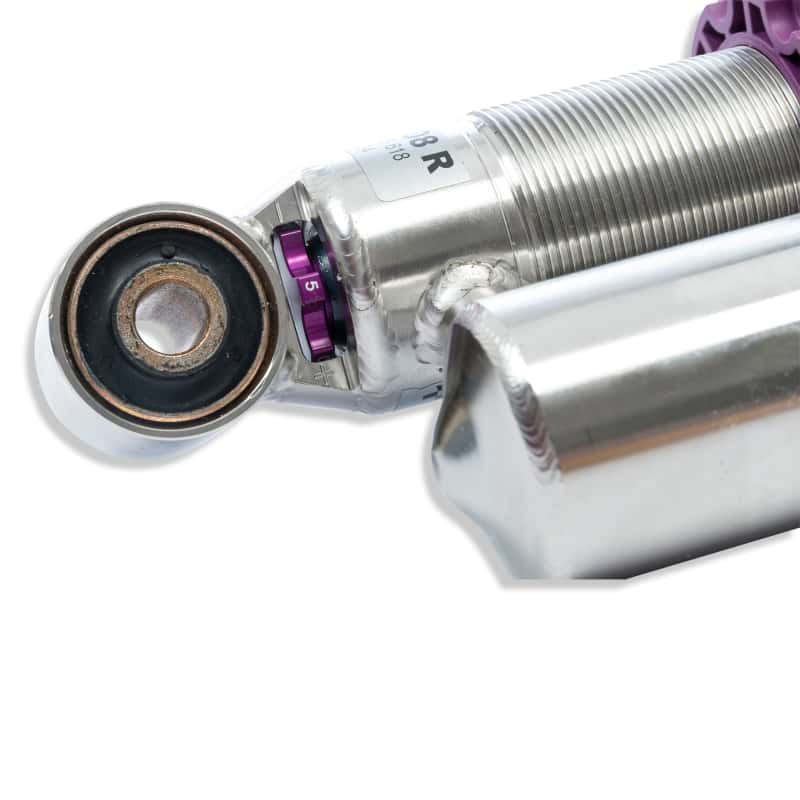 KW — KW Coilover Kit V3 2015 Subaru Impreza WRX / STI
Coilover Kit - view 18