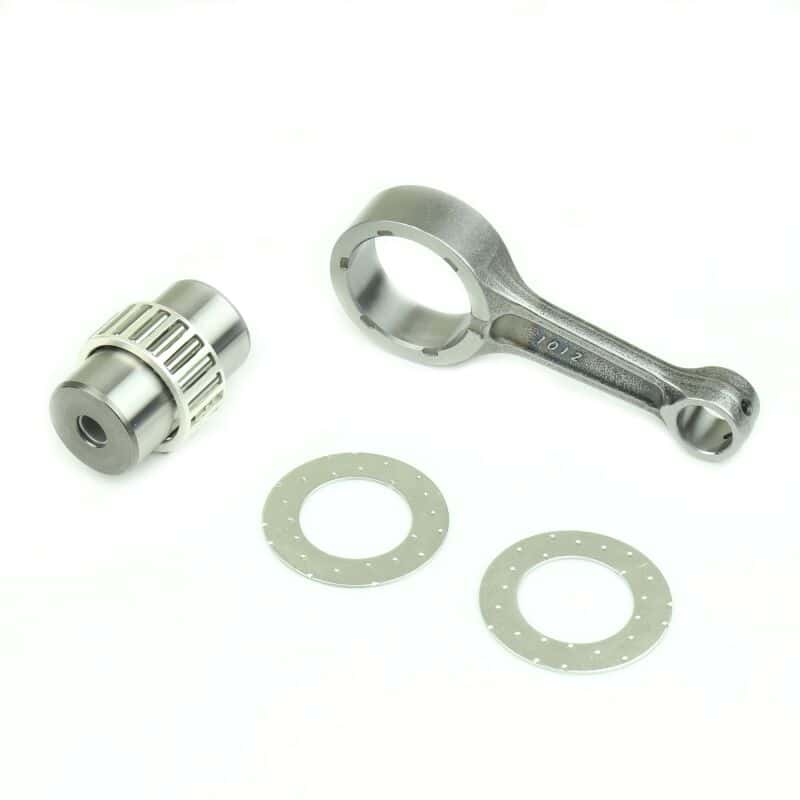 Athena — Athena 04-17 Honda CRF 250 R Offroad Connecting Rod Kit - view 3