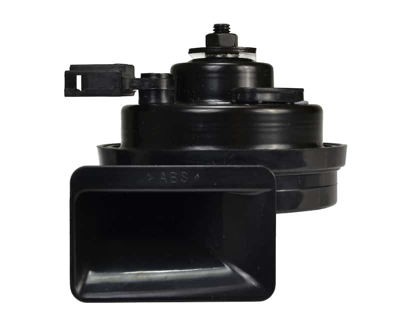 Hella — Hella 12V Twin Trumpet Horn Kit with Bracket - Toyota
OE Replacement Horn - view 11