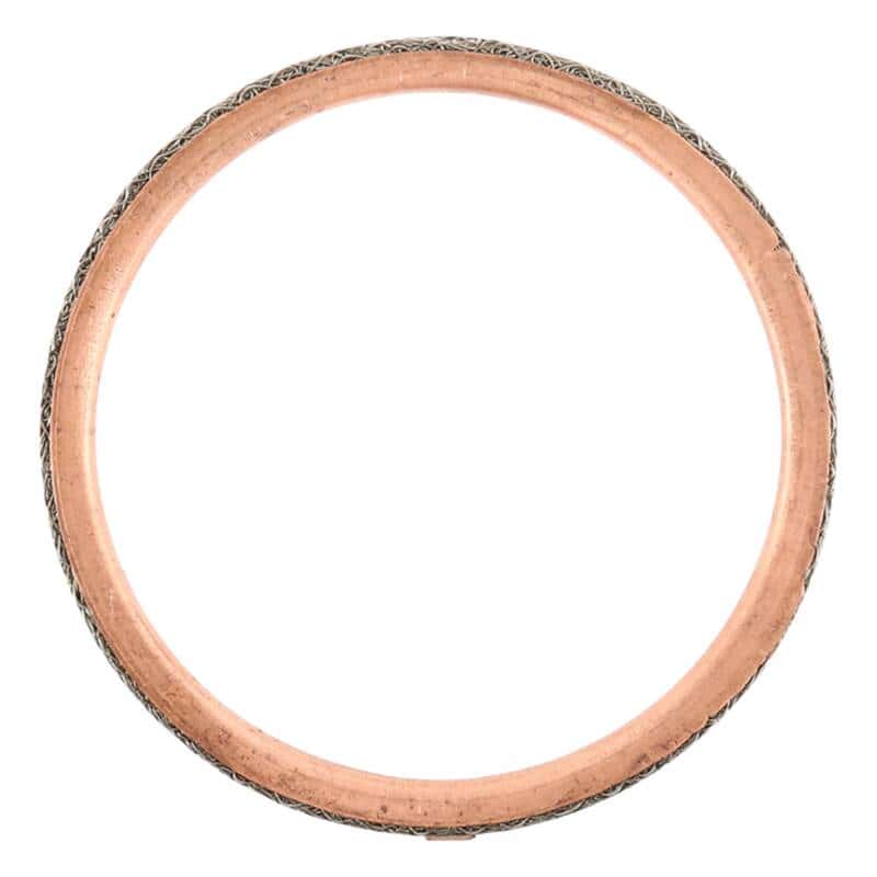 Vertex Pistons — Vertex Gaskets 12-14 Arctic Cat 550 EFI 4x4 Exhaust Gasket Kit - view 2