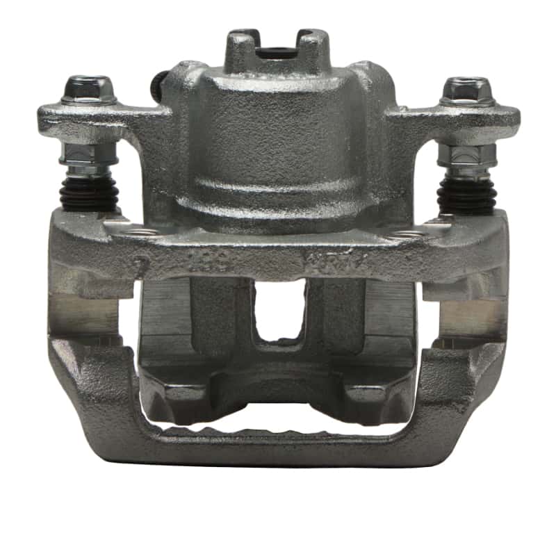 DFC — DFC 05-10 Honda Odyssey Rear-R Premium Caliper - Silver Zinc Coated
DFC Brake Caliper - view 5