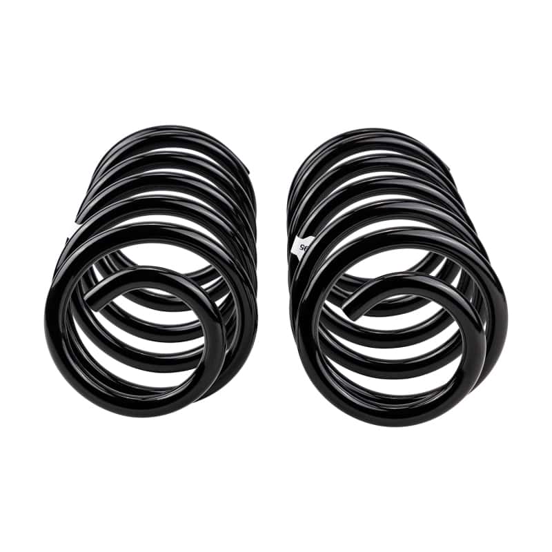 Old Man Emu — ARB / OME Coil Spring Rear Prado 4/03On - view 4