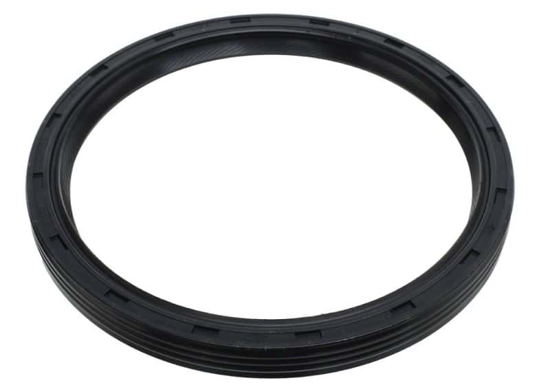 Ford Racing — Ford Racing 302 One Piece Rear Main Oil Seal
Crankshaft Seal - view 9