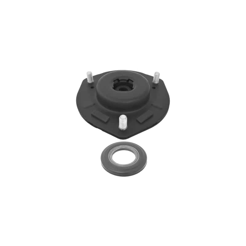 KYB — KYB 13-17 Toyota Avalon & Camry / Lexus Es350 Suspension Strut Mount Kit
Strut Mount Kit - view 1