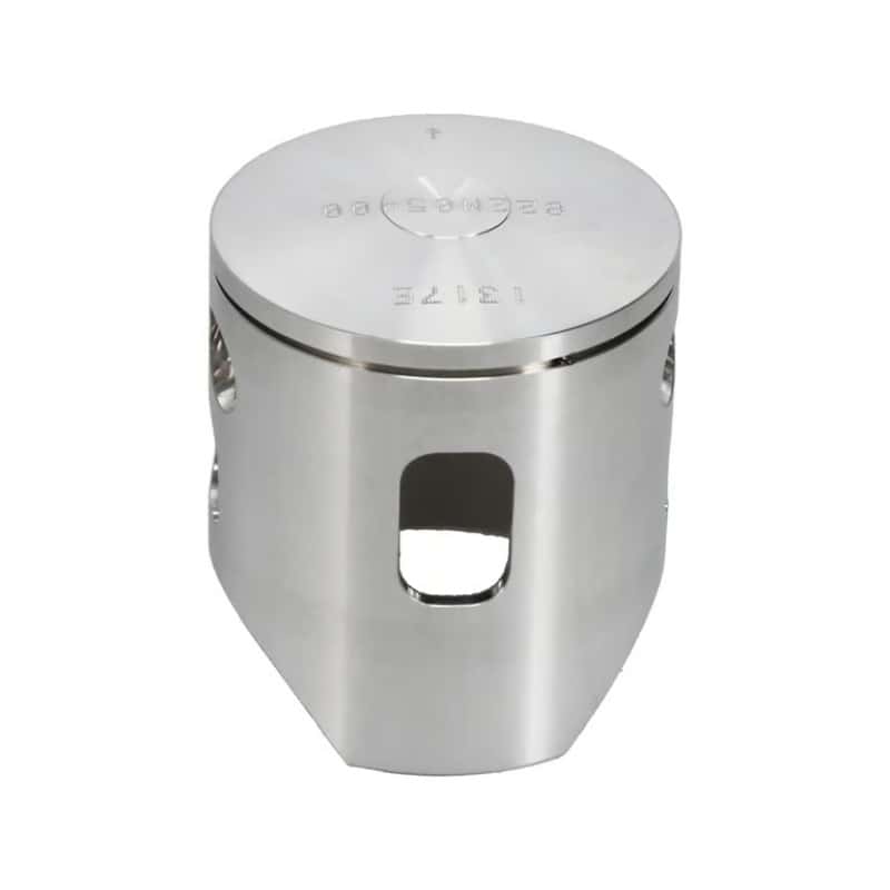 Wiseco — Wiseco Kawasaki KX125 03 2126CS Piston Kit
Piston Kit - view 2