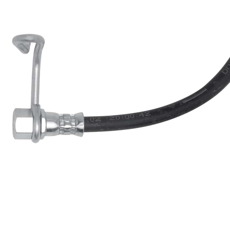 DFC — DFC 05-10 Ford F-250 Super Duty 4WD Rear-R lo Brake Hose - view 2