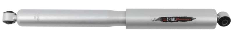Belltech — Belltech 2019+ Gladiator JT Rubicon 4in. Lift Rear Trail Performance Shock
TP SHOCK ABSORBER - view 3