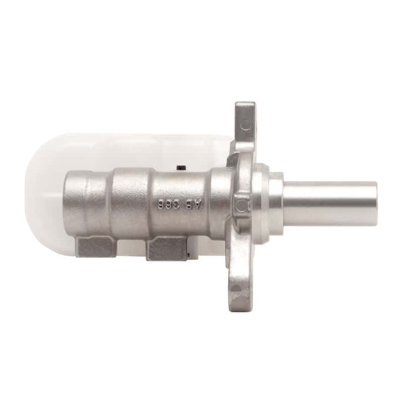 DFC — DFC 97-99 Subaru Legacy Brake Master Cylinder - view 8