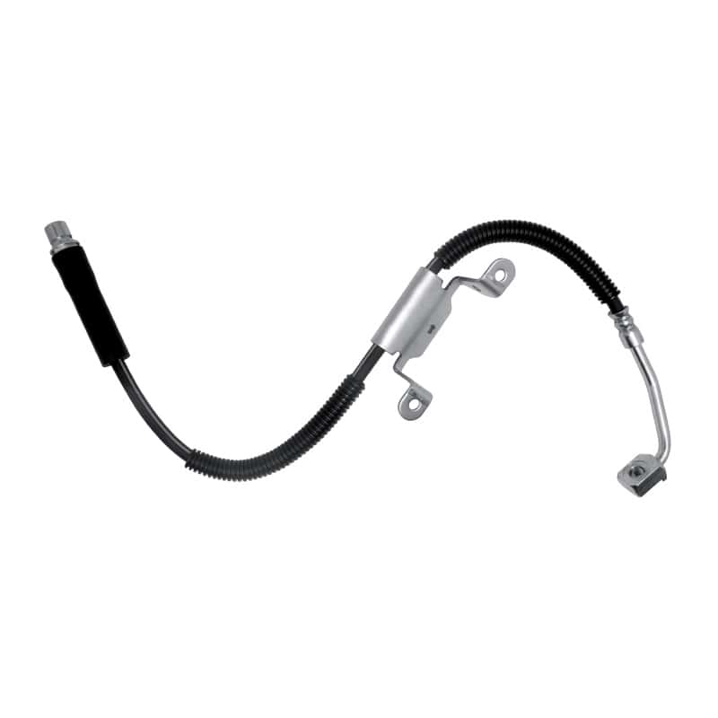 DFC — DFC 05-11 Cadillac Seville Front-R Brake Hose - view 1