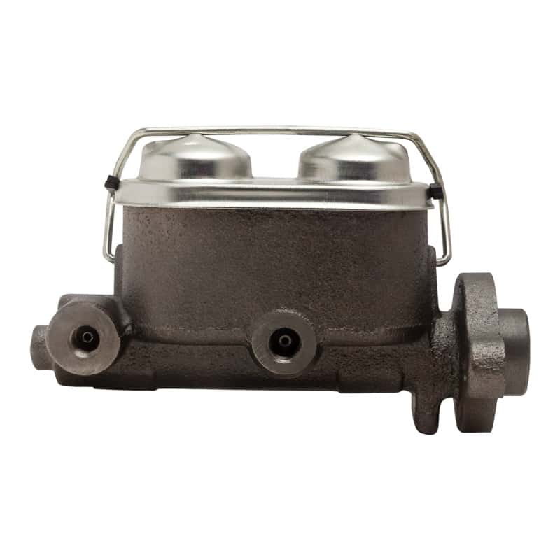 DFC — DFC 83-87 Chevrolet Chevette Brake Master Cylinder
DFC Brake Master Cyl - view 4