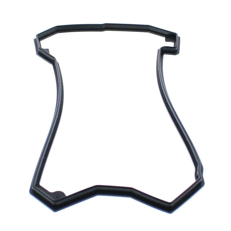 Vertex Pistons — Vertex Pistons 14-18 900 ACE SPARK/2018 900 ACE SPARK HO Valve Cover Gasket - view 1