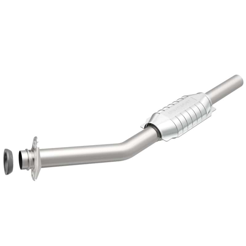 Magnaflow — MagnaFlow Conv Chrysler-Dodge-Plymouth 40.62X
Standard Grade
Standard - view 1