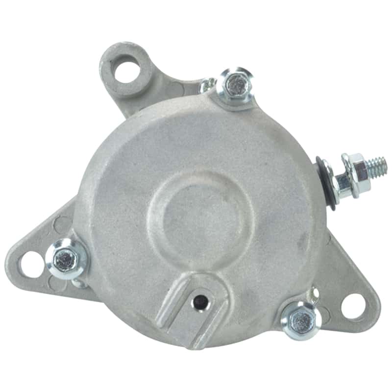 Arrowhead — Arrowhead Mitsuba 12V 13T Str - view 4