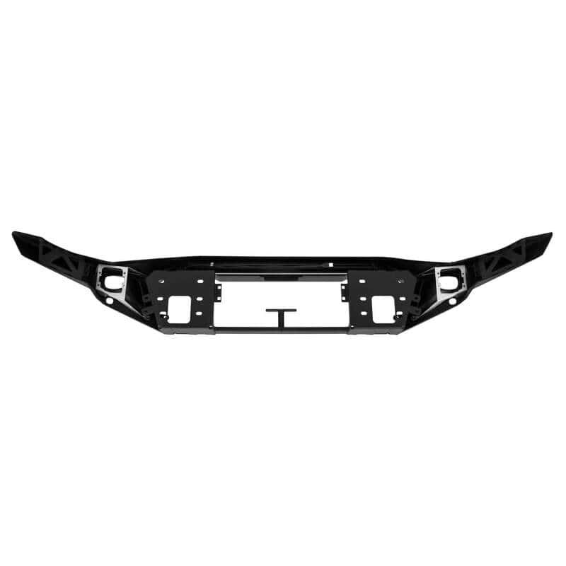 ARB — ARB Bumper/Fitting Kit Bundle 3280010
Non-Winch Bumper - view 2