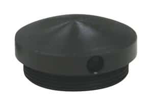 SPC Performance — SPC Performance END MOUNT & ADAPTOR ASSY
JOUNCE SHOCK PART
JOUNCE PART - view 2