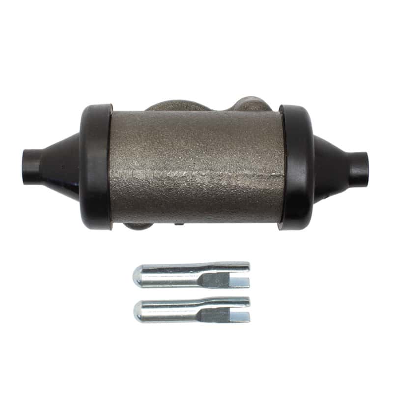 DFC — DFC 69-77 International 150 Rear Brake Wheel Cylinder - view 4