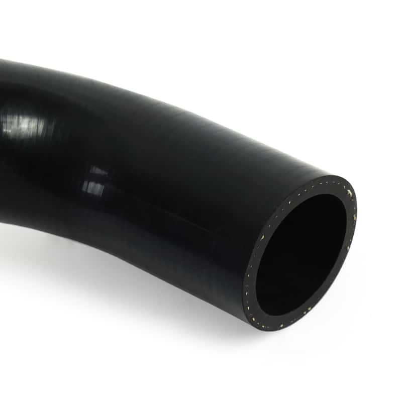 Mishimoto — Mishimoto 88-95 Chevrolet/GMC Trucks 5.0/5.8 EPDM Replacement Hose Kit
Radiator Hose Kit - view 3