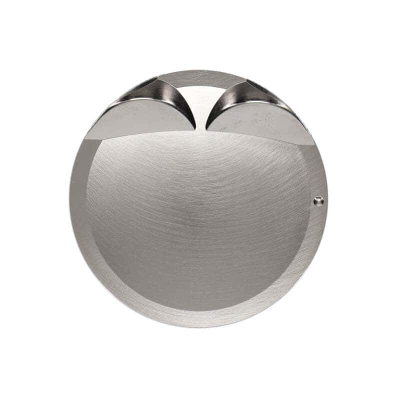Wiseco — Wiseco Audi ADU 2.2L 20V 81.00 mm Bore 32.80 mm CH -21.00 CC Piston Set
Piston Set - view 9