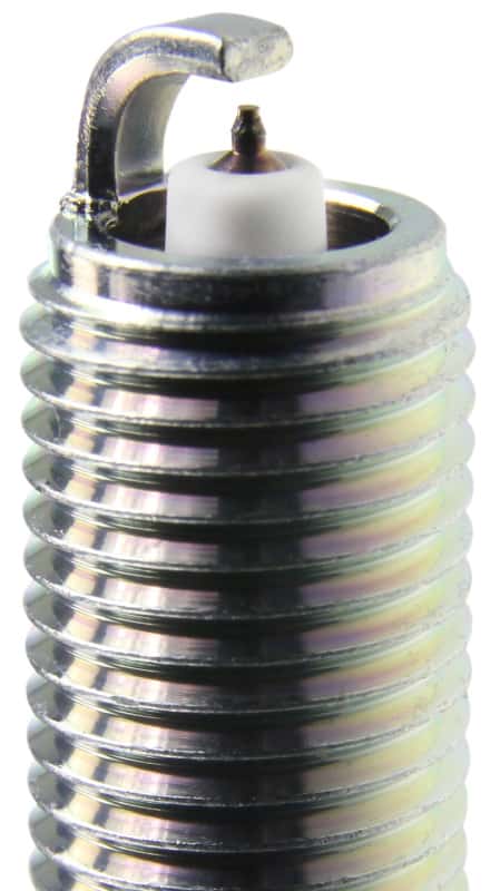 NGK — NGK G-Power Spark Plug Box of 4 (LKR7BGP-8) - view 4