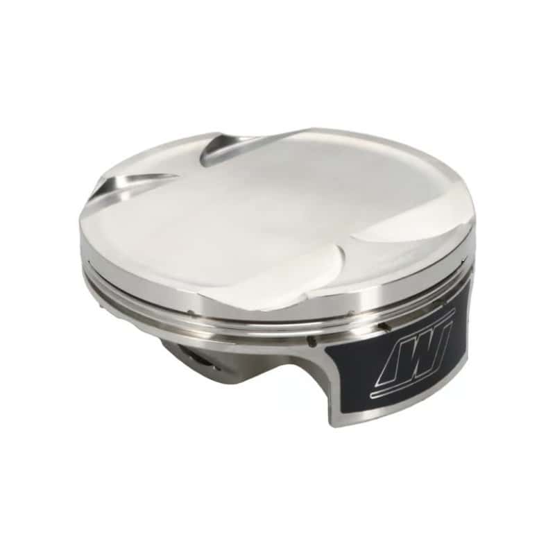 Wiseco — Wiseco 2020 KTM500EXC Piston kit
Piston Kit - view 4