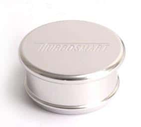 Turbosmart — Turbosmart BOV 25mm Hose Blanking Plug
Blanking Plug - view 2