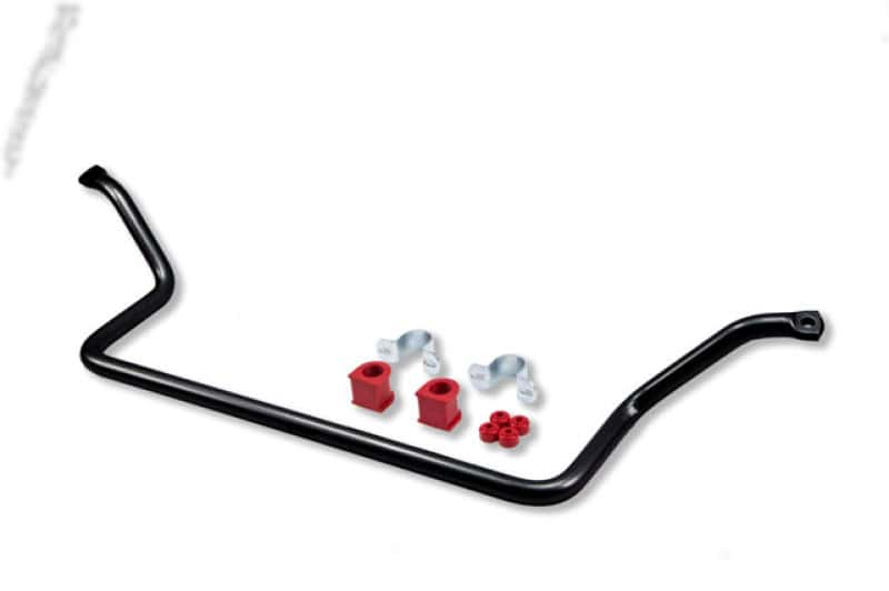 Belltech — Belltech FRONT ANTI-SWAYBAR 97-04 DODGE DAKOTA
FRONT ANTI-SWAYBAR - view 4