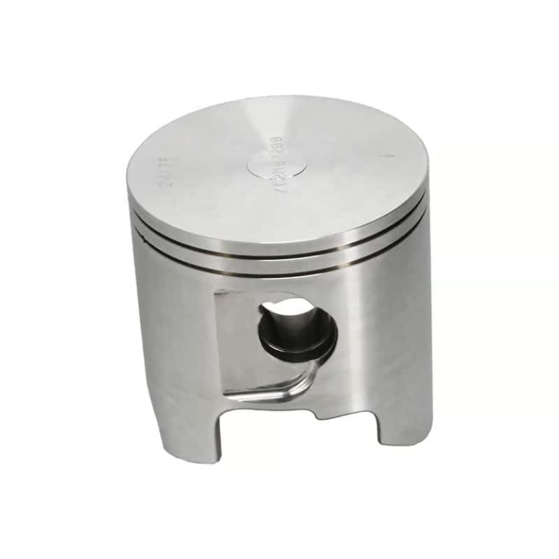 Wiseco — Wiseco KTM 300 EXC 96-03 ProLite 2835CD Piston Kit
Piston Kit - view 11