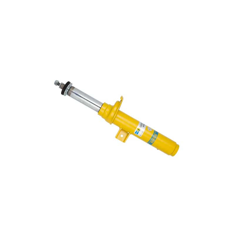 Bilstein — Bilstein B8 SP Monotube Strut - Front Right 13-14 BMW 328ix, 335i XDrive, 14-15 BMW 428i XDrive
Strut - view 3