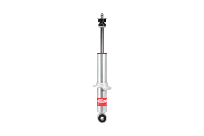 Eibach — Eibach 01-07 Toyota SEQUOIA Pro-Truck Sport Shock (Single Front) - view 1