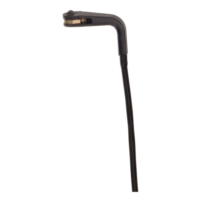 DFC — DFC 18-25 Land Rover Range Rover Front Sensor Wire - view 2