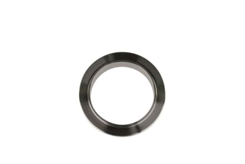 Turbosmart — Turbosmart WG40 Outlet Weld Flange
Weld Flange - view 1
