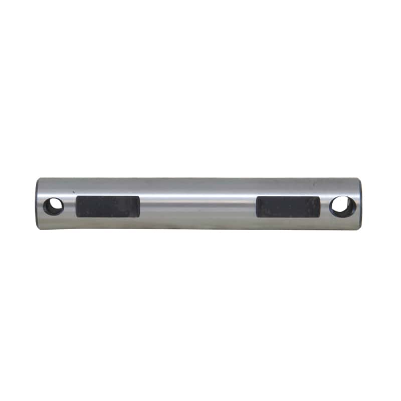 Yukon Gear & Axle — Yukon Gear Model 35 Standard Open Cross Pin / Blt Design / 0.685in Dia
Cross Pin Shaft  - view 3
