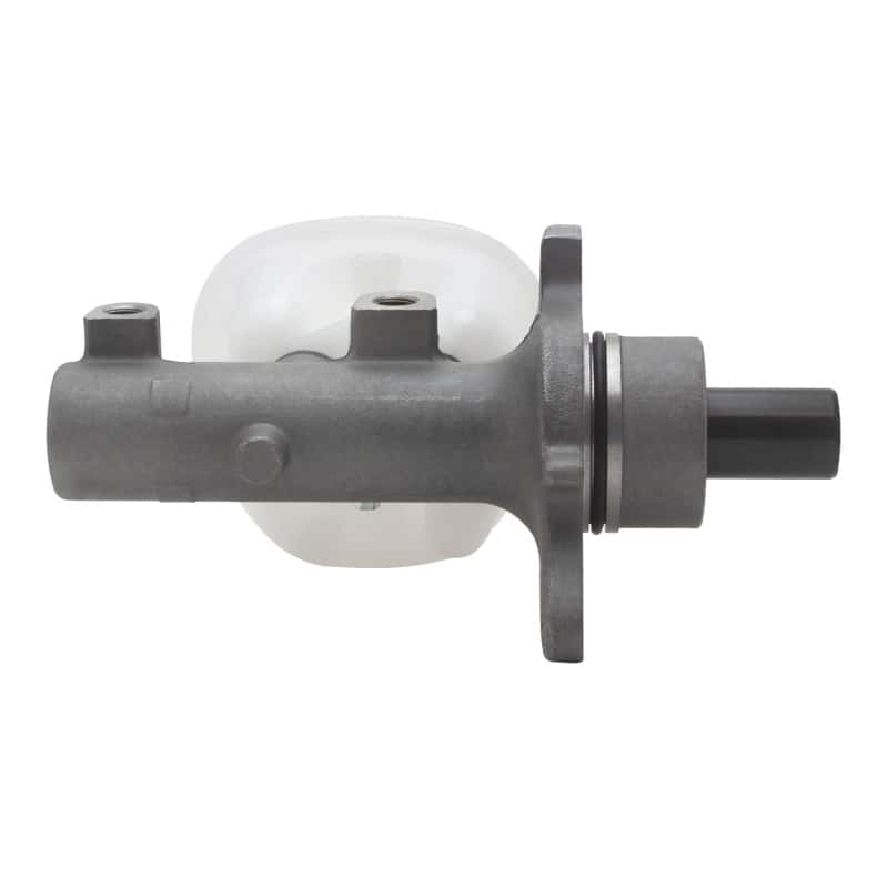 DFC — DFC 07-22 Dodge Ram 1500 Pickup Brake Master Cylinder
DFC Brake Master Cyl - view 8