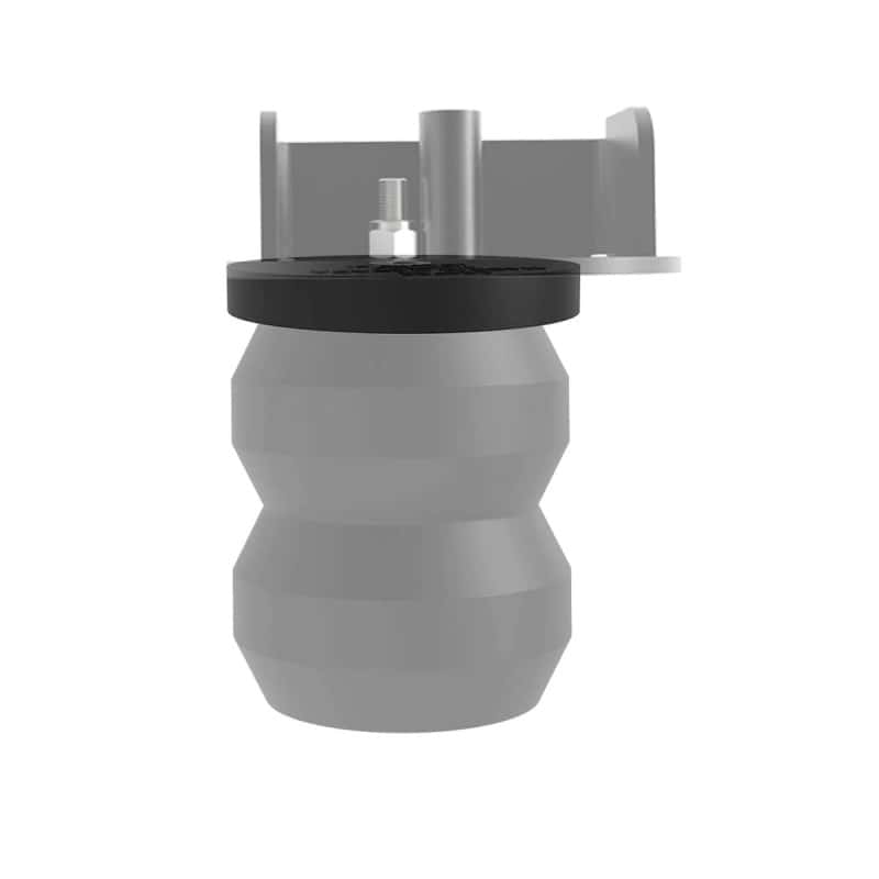 Timbren — Timbren 2011 Ford F-250 Super Duty SES Spacer Kit
SuspRbrHlpSpKt
Spacer Kit - view 2