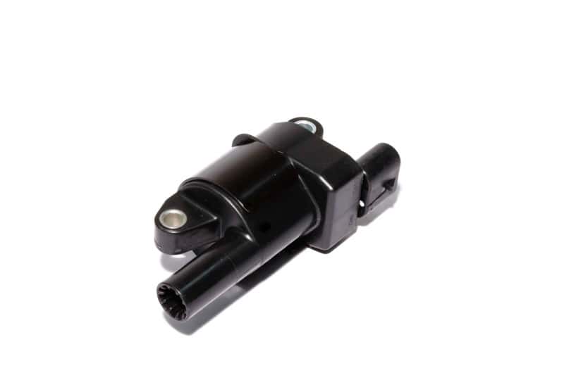 FAST — FAST Coil L92 Truck Style Gen III
FAST Coil L92 Truck Style GenIII
Truck Coil - view 2