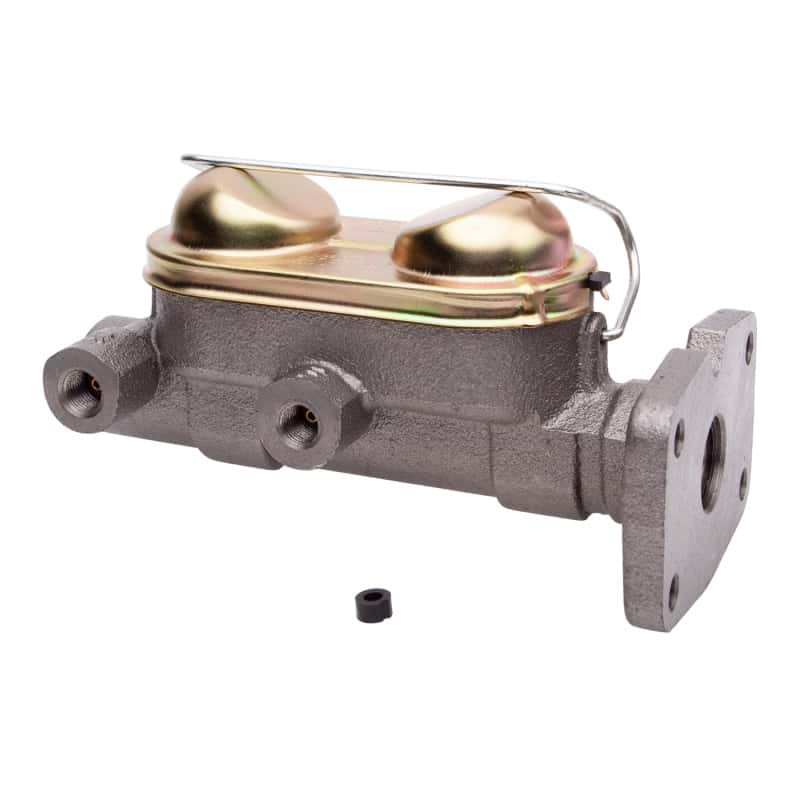 DFC — DFC 71-73 Dodge Dart Brake Master Cylinder
DFC Brake Master Cyl - view 1