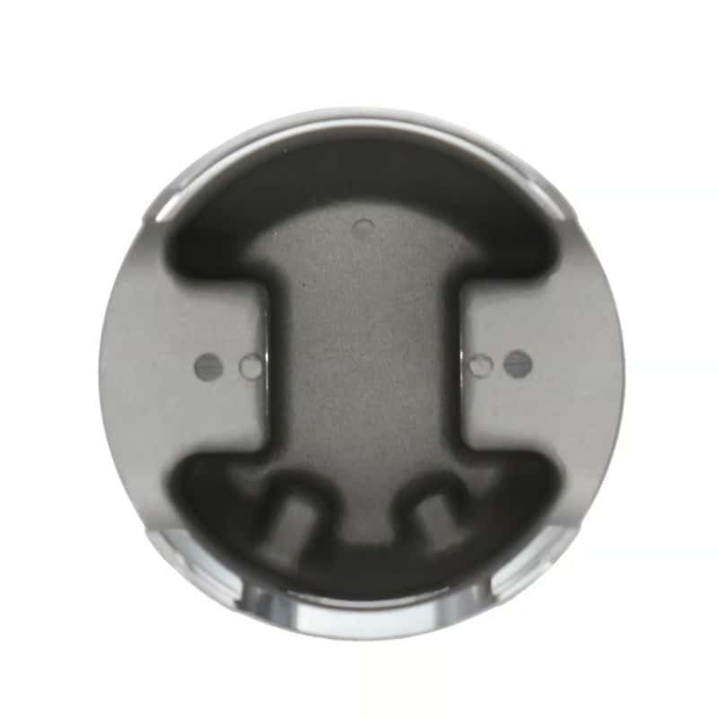 Wiseco — Wiseco Kawasaki KX250 92-01 ProLite 2614CD Piston Kit
Piston Kit - view 7