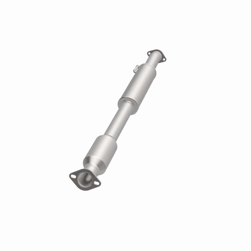 Magnaflow — MagnaFlow 15-17 Kia Sonata/Optima L4 2.4L Converter Direct Fit
OEM Grade
OEM - view 26