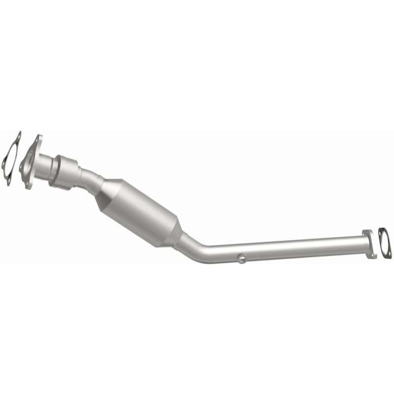 Magnaflow — MagnaFlow Conv Direct Fit 06-07 Chevrolet Cobalt SS (California Carb Compliant)
California - view 32