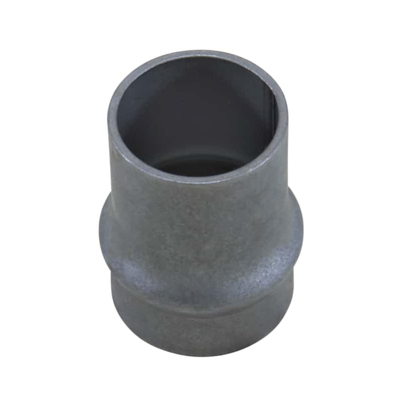 Yukon Gear & Axle — Yukon Gear Early Trooper Crush Sleeve
Crush Sleeve  - view 2