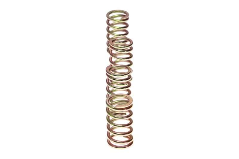 Wiseco — Wiseco 98-20 KX80/85/100 Clutch Spring Kit
Clutch Spring Kit - view 6