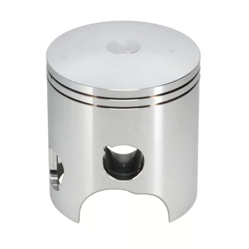 Wiseco — Wiseco 85-86 Yamaha YTZ250 TriZ/1983 IT250 2736CD Piston Kit
Piston Kit - view 11