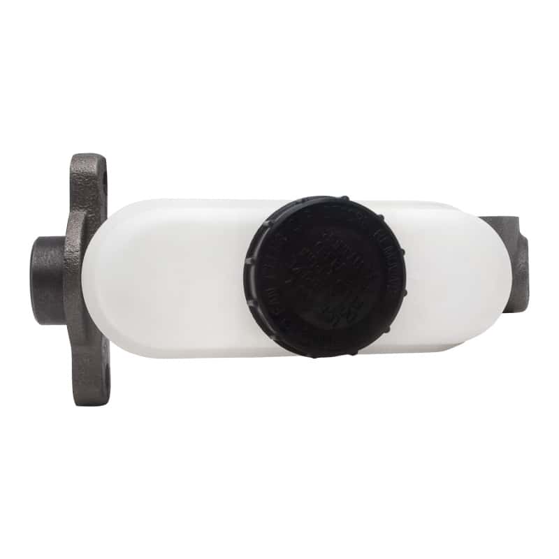 DFC — DFC 83-90 Ford Escort Brake Master Cylinder
DFC Brake Master Cyl - view 6