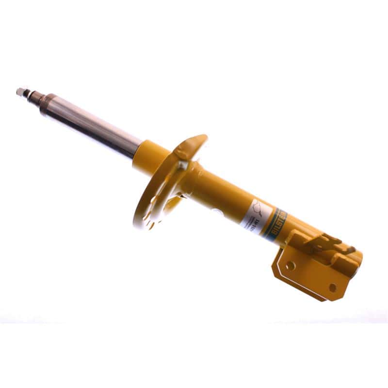 Bilstein — Bilstein B6 2003 Saab 41520 Arc Front Right 36mm Monotube Strut Assembly
Strut - view 4