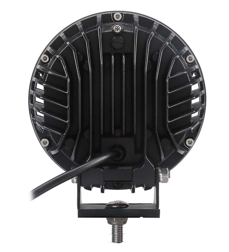 Hella — Hella 500 LED Driving Lamp Kit
Universal Lighting - view 1