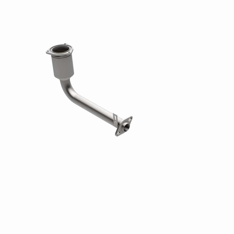 Magnaflow — MagnaFlow Conv DF 95-99 Esteem 1.6L front 49S
HM Grade
HM - view 14