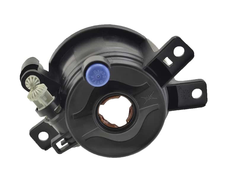 Hella — Hella 2010-2015 BMW X1 Fog Light Assembly Right
LAMP FOG RH H11 BMW - view 3